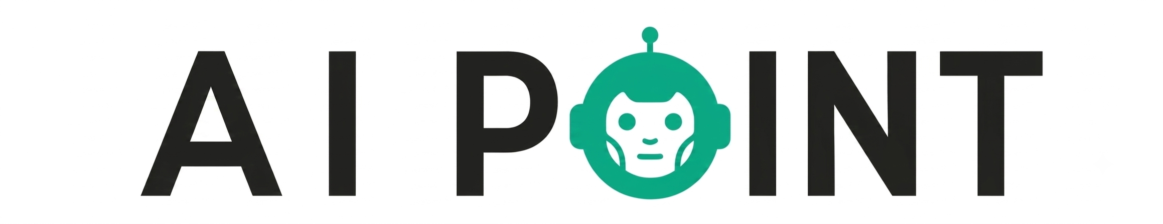 aipoint