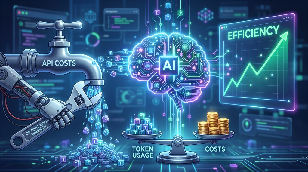 The Ultimate Guide to Optimizing LLM Costs and Token Usage